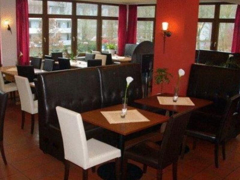 Hotel Zum Neckartal Heidelberg Extérieur photo