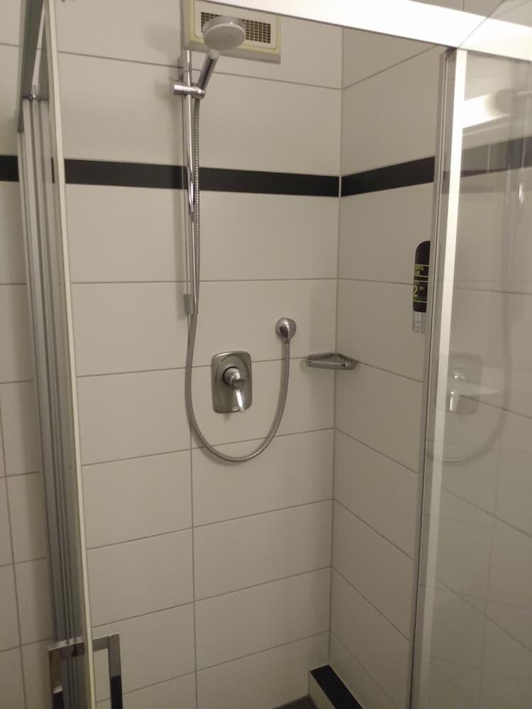 Hotel Zum Neckartal Heidelberg Extérieur photo