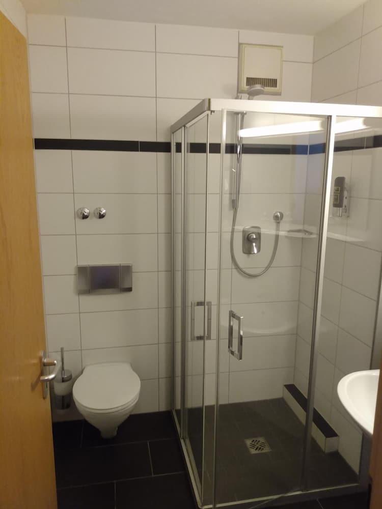 Hotel Zum Neckartal Heidelberg Extérieur photo
