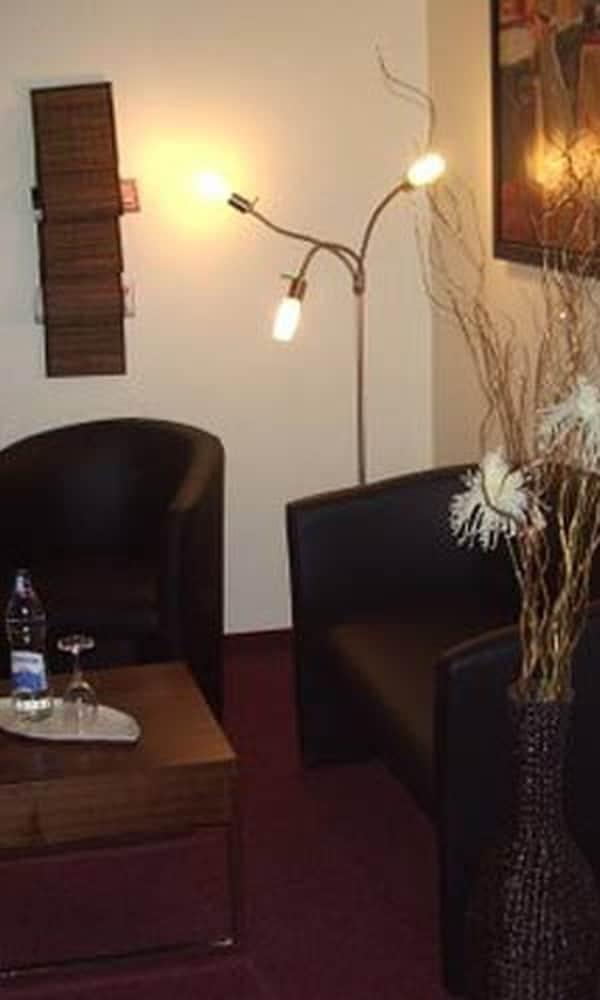 Hotel Zum Neckartal Heidelberg Extérieur photo