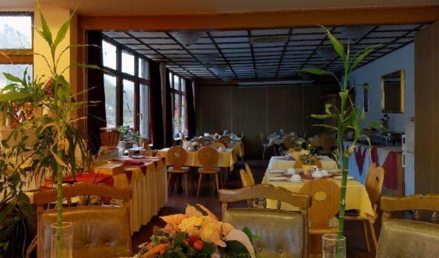 Hotel Zum Neckartal Heidelberg Extérieur photo