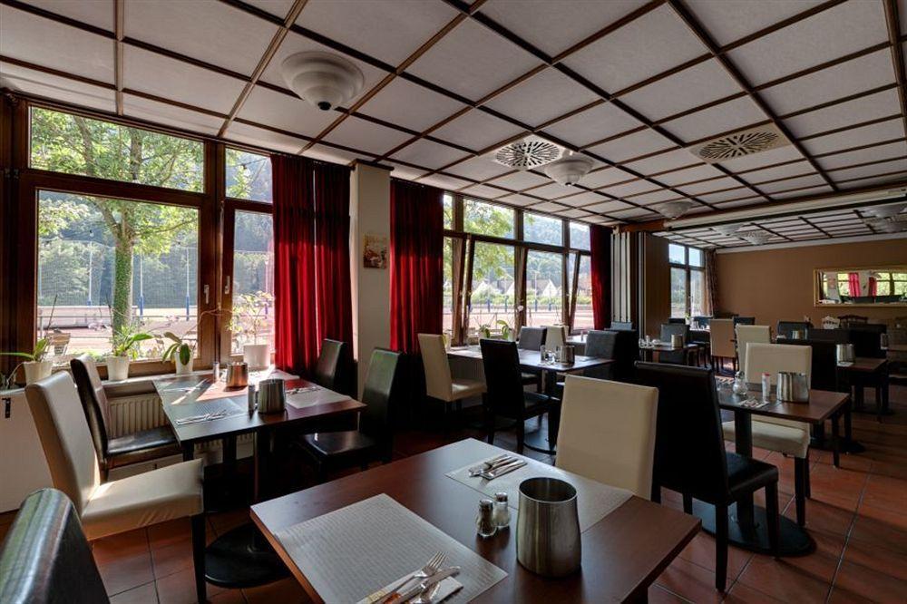 Hotel Zum Neckartal Heidelberg Extérieur photo
